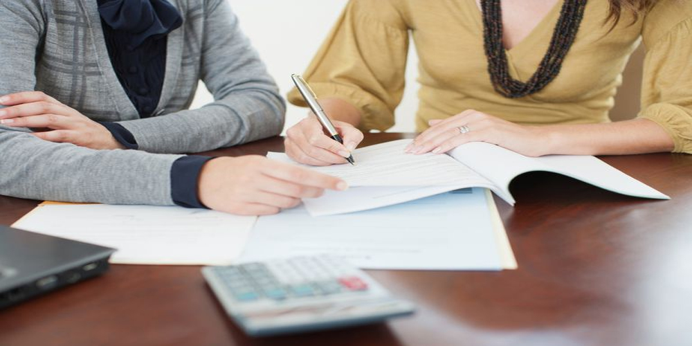 Unsecured Business Loan Unsecured Business Loan